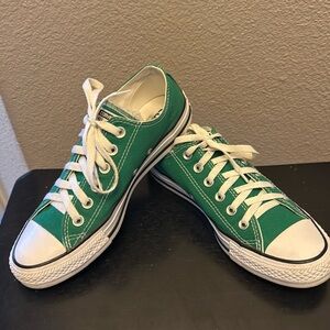 CONVERSE Chuck Taylor All Star Sneakers